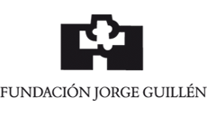 Fundación Jorge Guillén